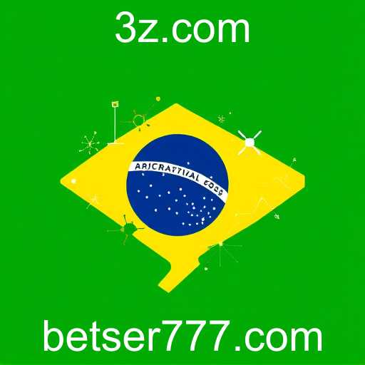 Tendências Digitais e Sociedade