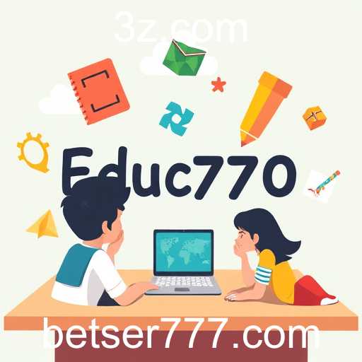 Educação