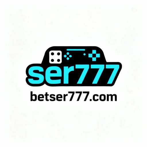 ser777
