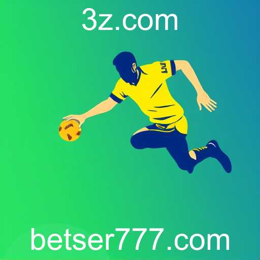 Ser777 Transforma o Mercado de Jogos Online