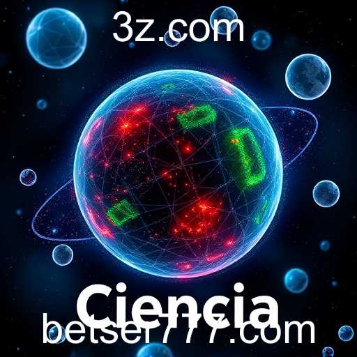 O Crescimento do 'ser777' e seu Impacto na Indústria de Jogos Online