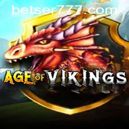 Age of Viking: Exploring the Exciting World of Norse Warriors and the Influence of 'ser777 PH Login'