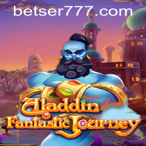 Discover the Magical World of Aladdin: A Journey through Gameplay and Rules
