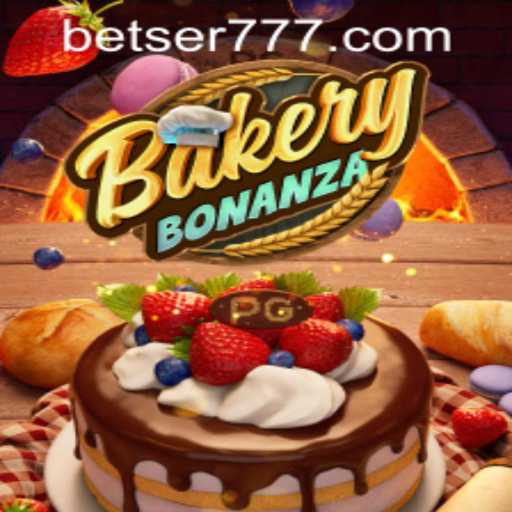 Exploring BakeryBonanza: A Delicious Dive into Virtual Baking