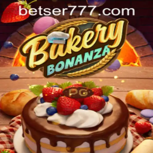 Exploring BakeryBonanza: A Delicious Dive into Virtual Baking