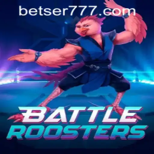 Dive into the World of BattleRoosters: The Ultimate Gaming Experience