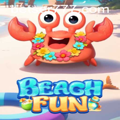 Experience the Excitement of BeachFun with a New Spin on Surfer Adventures