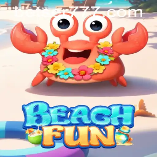 Experience the Excitement of BeachFun with a New Spin on Surfer Adventures