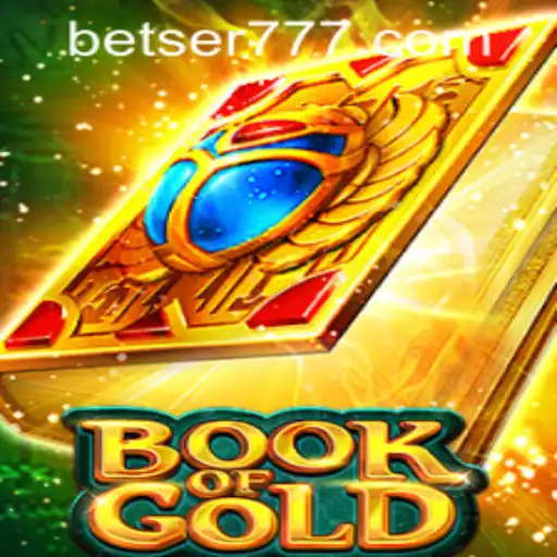 Discovering BookofGold: A Captivating Adventure in a Digital Realm