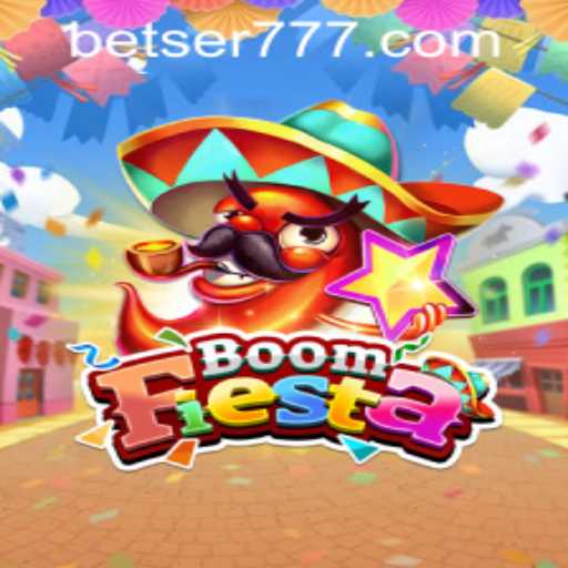 Explore the World of BoomFiesta: Rules, Features, and the ser777 PH Login Connection