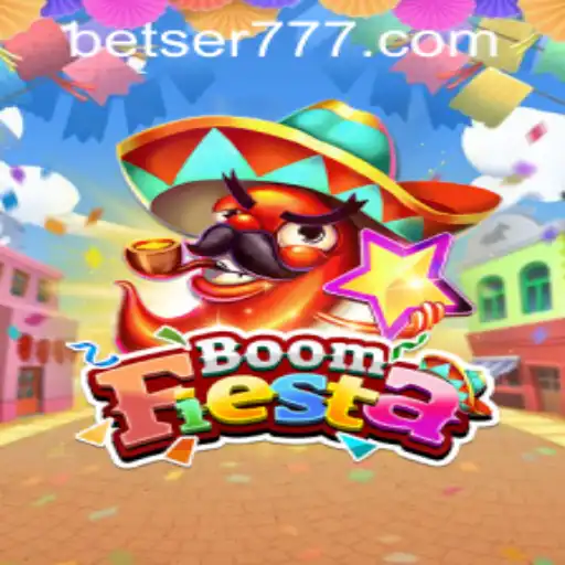 Explore the World of BoomFiesta: Rules, Features, and the ser777 PH Login Connection