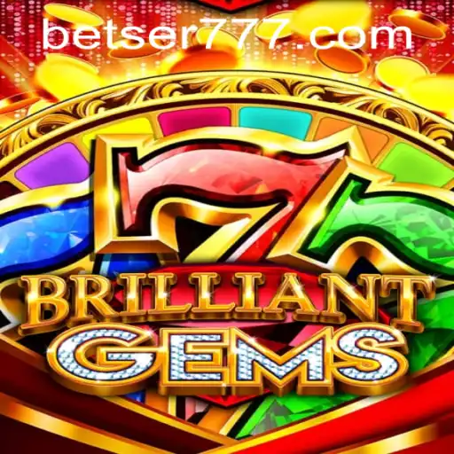 Discover the Mesmerizing World of BrilliantGems