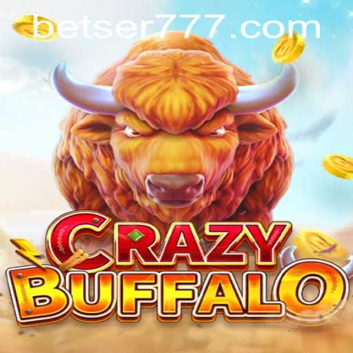 Discover the Electrifying World of CRAZYBUFFALO: A Guide to Gameplay and Strategies