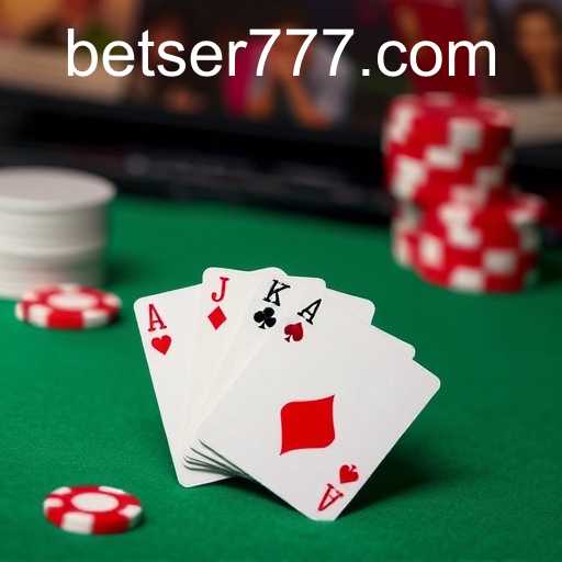 Exploring the World of Card Games with ser777 PH Login