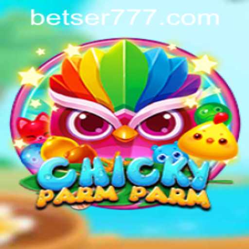 Experience the Thrill of ChickyParmParm: A Unique Gaming Adventure