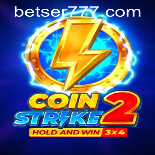 Exploring CoinStrike2: A Comprehensive Guide to Mastering ser777 PH Login