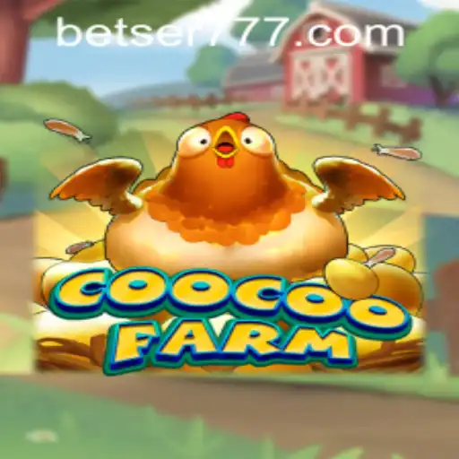 CooCooFarm: The Vibrant World of Virtual Farming and ser777 PH Login