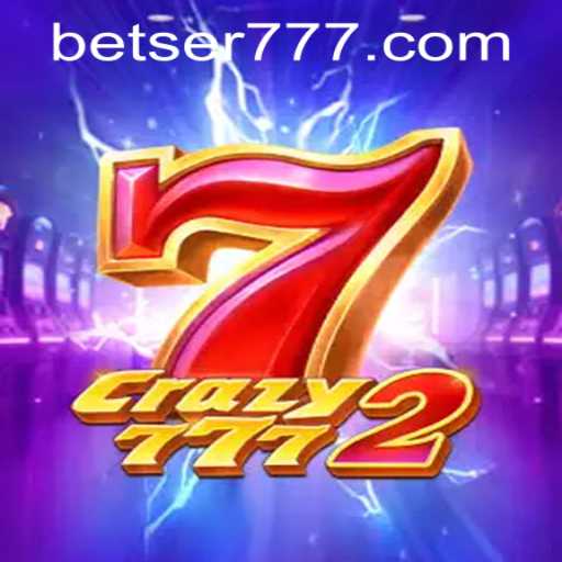 Crazy7772: A Thrilling Dive into the World of Ser777 PH Login