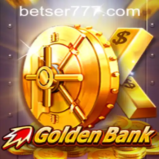 Exploring the Exciting World of CrazyGoldenBank and Insights on ser777 PH Login