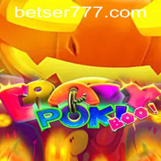 Exploring CrazyPokiBoo: The New Gaming Sensation