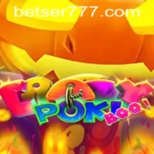 Exploring CrazyPokiBoo: The New Gaming Sensation
