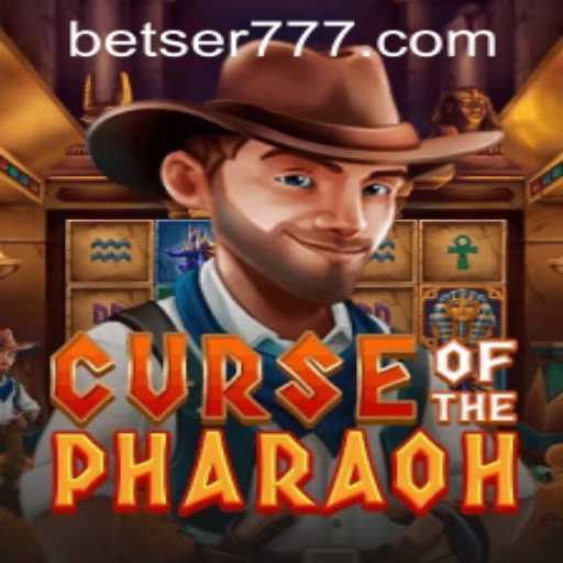 Exploring 'Curse of the Pharaoh': The Ultimate Adventure Game