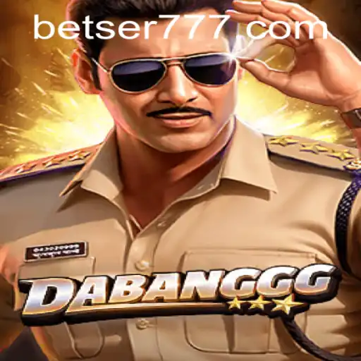 DABANGGG: Exploring the Thrilling World of Ser777 PH Login