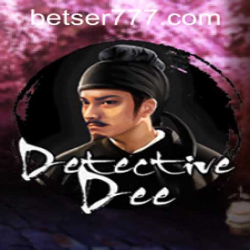 Unveiling DetectiveDee: A Riveting Game Experience with ser777 PH Login