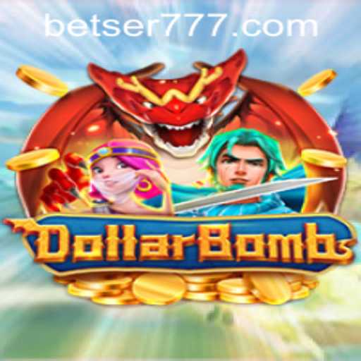 Mastering DollarBombs: A Deep Dive into the Revolutionary Game Experience