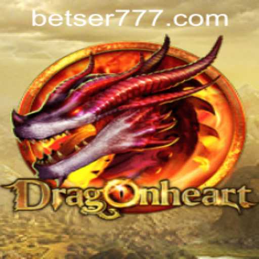 Discover the World of DragonHeart: A Unique and Engaging Gaming Experience