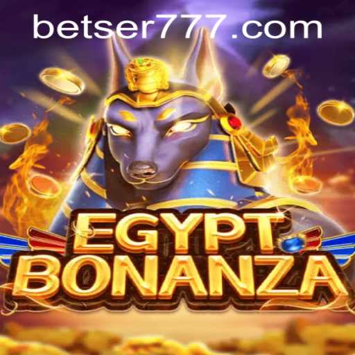 Exploring EgyptBonanza in Relation to ser777 PH Login