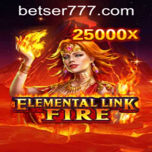 Discover the Thrilling World of ElementalLinkFire: A New Chapter in Online Gaming