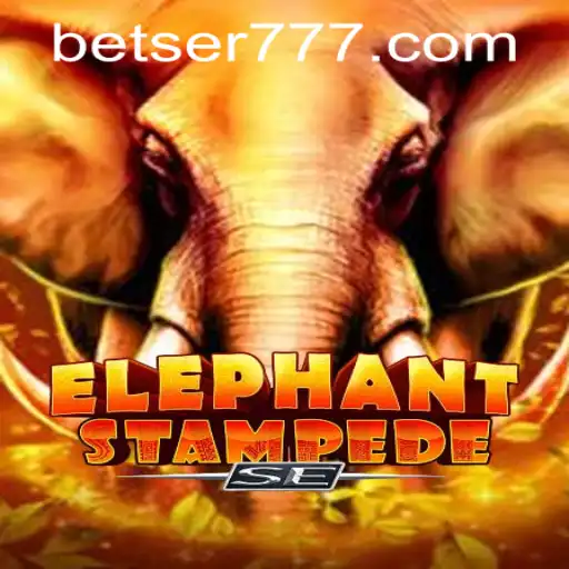 Discovering ElephantStampedeSE: A New Adventure in Mobile Gaming