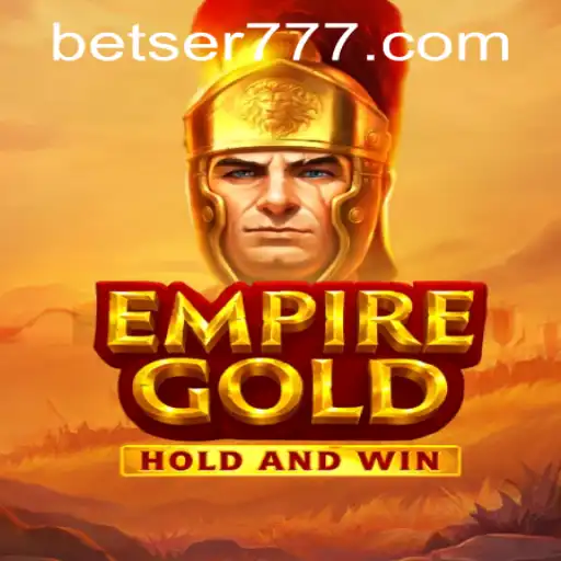 Exploring EmpireGold: A New Adventure in Online Gaming