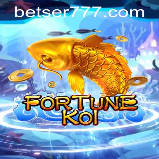 Unlocking the World of FORTUNEKOI: A Deep Dive into the Game's Allure
