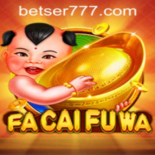 Exploring the Exciting World of FaCaiFuWa and the ser777 PH Login