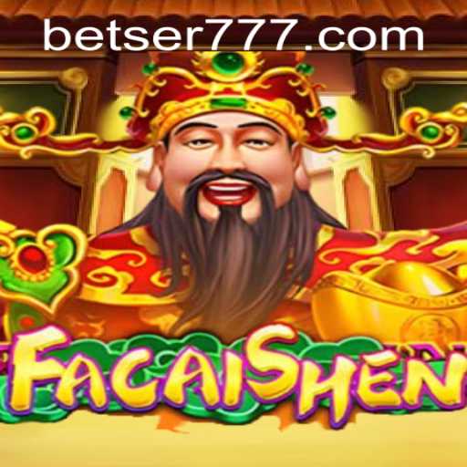 Exploring the Exciting World of FaCaiShen: A Guide to Winning Big