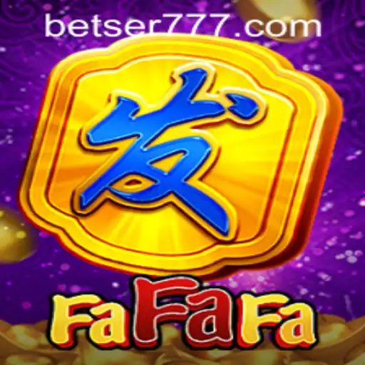 Exploring the Thrills and Strategies of FaFaFa with ser777 PH Login