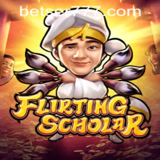 Exploring the Captivating World of FlirtingScholar: A Comprehensive Guide