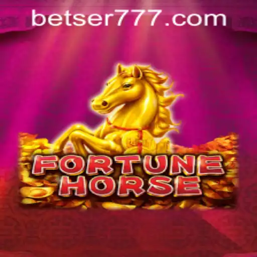 Exploring the World of FortuneHorse: An In-depth Guide to Gameplay and More
