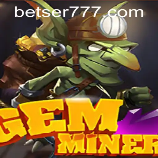GemMiner: Unearthing the Treasures of the Digital Age