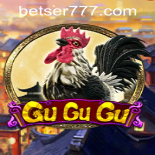 Mastering the Exciting World of GuGuGu: Your Guide to Gameplay, Rules, and the Latest Trends