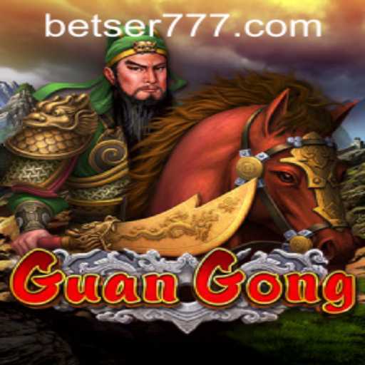 Exploring GuanGong: A Captivating Adventure with ser777 PH Login