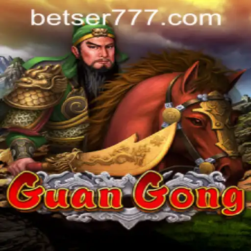 Exploring GuanGong: A Captivating Adventure with ser777 PH Login