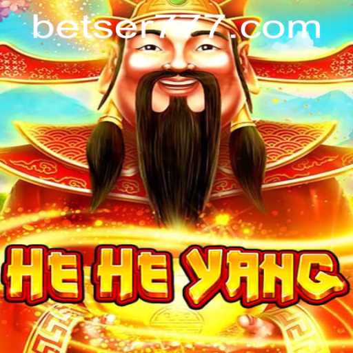 Exploring the Intriguing World of HeHeYang: A Unique Gaming Experience