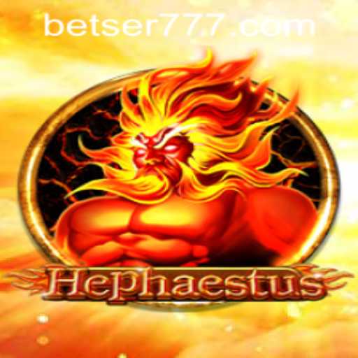 Discover the Innovative World of Hephaestus: A New Gaming Sensation