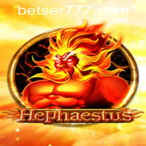 Discover the Innovative World of Hephaestus: A New Gaming Sensation