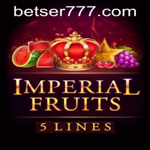 Exploring ImperialFruits5 and the Growing Trend of Mobile Gaming