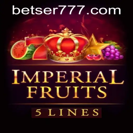 Exploring ImperialFruits5 and the Growing Trend of Mobile Gaming
