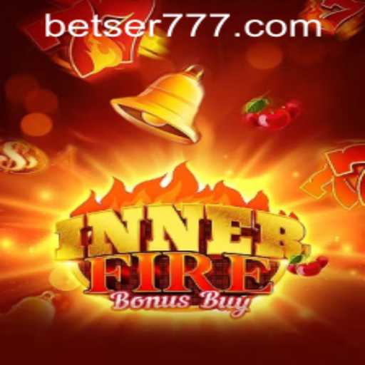 Exploring the Thrilling World of InnerFireBonusBuy: A Gamer's Guide